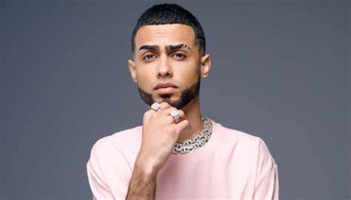 Fame | Jay Wheeler net worth and salary income estimation Apr, 2024