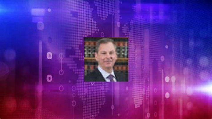 Fame | Jeff Harris (politician) net worth and salary income estimation Jan, 2024