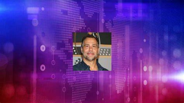 Fame | Jerome C. Glenn net worth and salary income estimation Apr, 2024