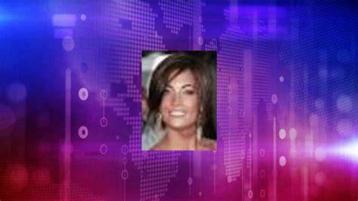 Fame | Jessica O'Donahue net worth and salary income estimation Jan, 2024