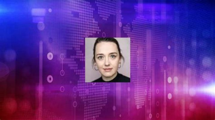 Fame | Jessica Ransom net worth and salary income estimation Jan, 2024