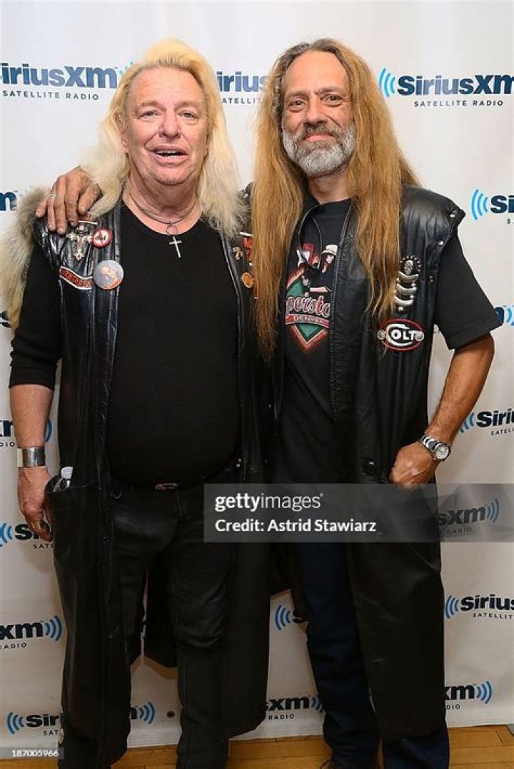 Fame | Jim "Dandy" Mangrum net worth and salary income estimation Jan, 2024