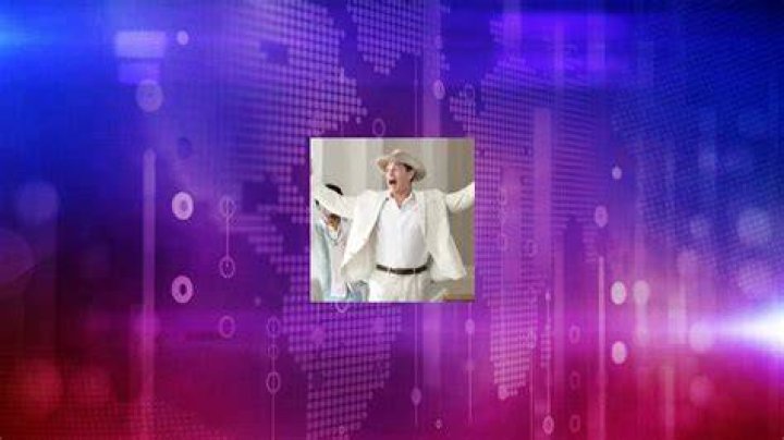 Fame | Jim Knobeloch net worth and salary income estimation Apr, 2024
