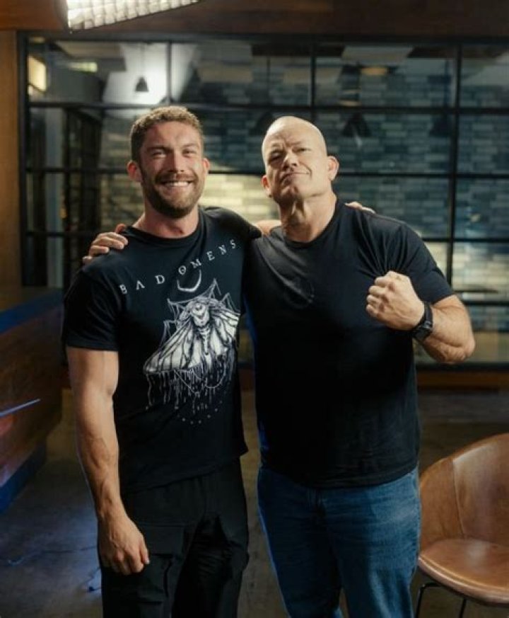 Fame | Jocko Willink net worth and salary income estimation Jan, 2024