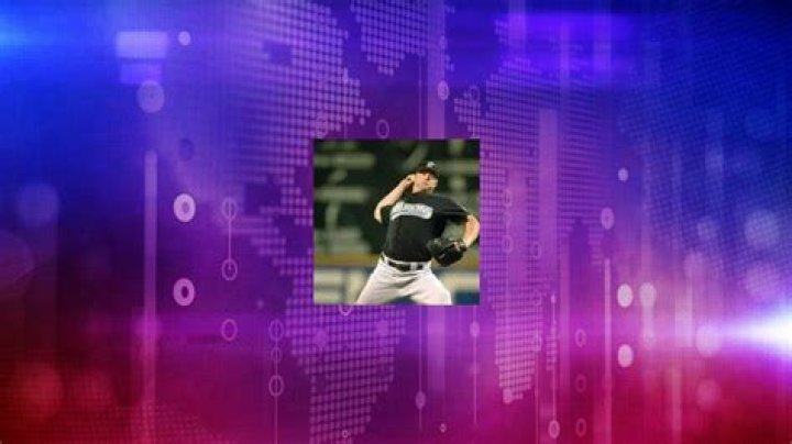 Fame | Joe Ferguson (baseball) net worth and salary income estimation Jan, 2024