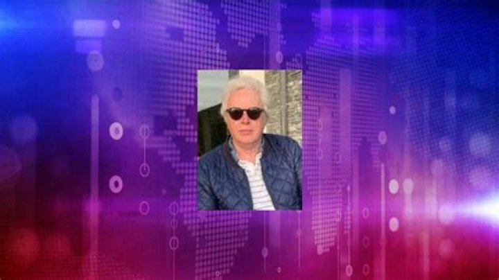 Fame | Joe Hunt net worth and salary income estimation Jan, 2024