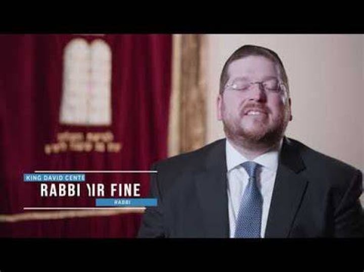 Fame | Joel Landau (rabbi) net worth and salary income estimation Jan, 2024