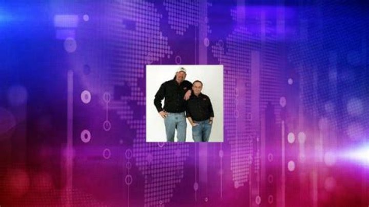 Fame | John Boy and Billy net worth and salary income estimation Jan, 2024