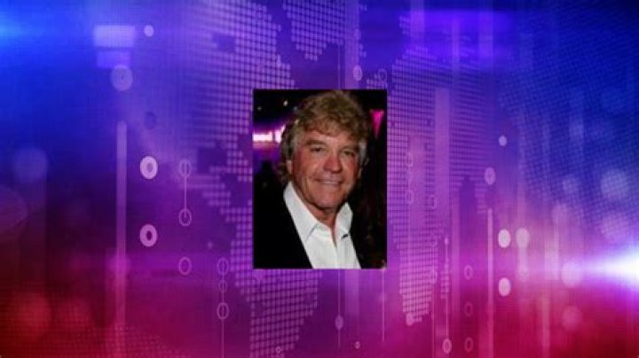 Fame | John Hewitt (entrepreneur) net worth and salary income estimation Jan, 2024
