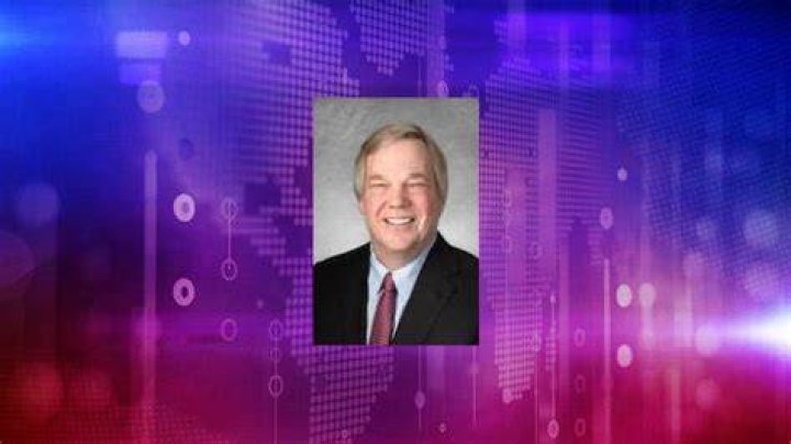 Fame | JOHN J ZILLMER net worth and salary income estimation Jan, 2024
