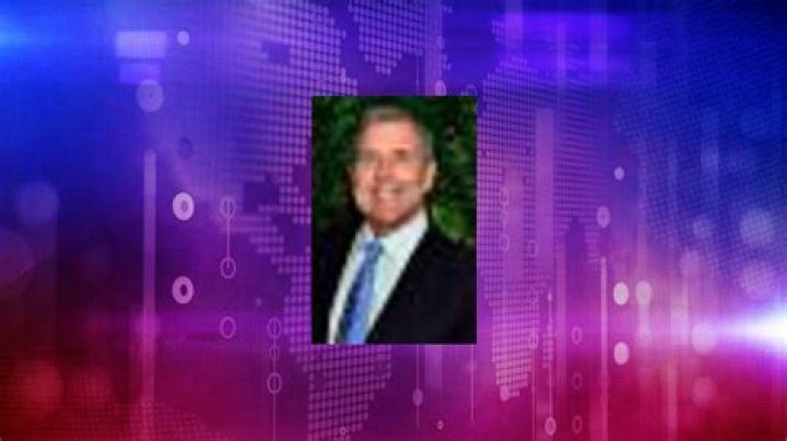 Fame | John Krehbiel Jr. net worth and salary income estimation Jan, 2024