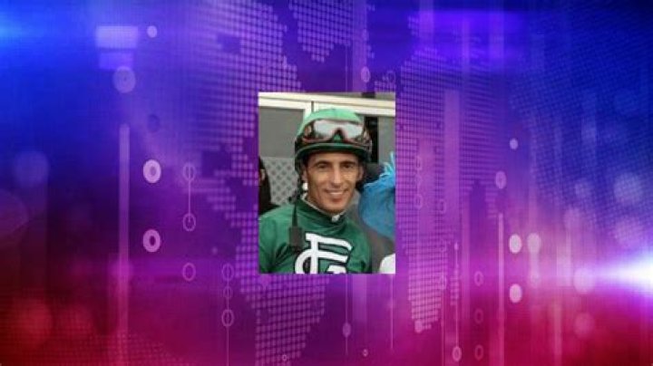 Fame | John R. Velazquez net worth and salary income estimation Jan, 2024