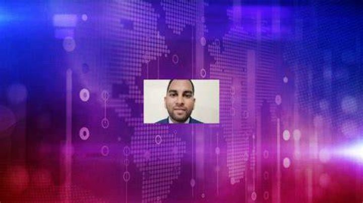 Fame | Jonathan Singletary net worth and salary income estimation Apr, 2024