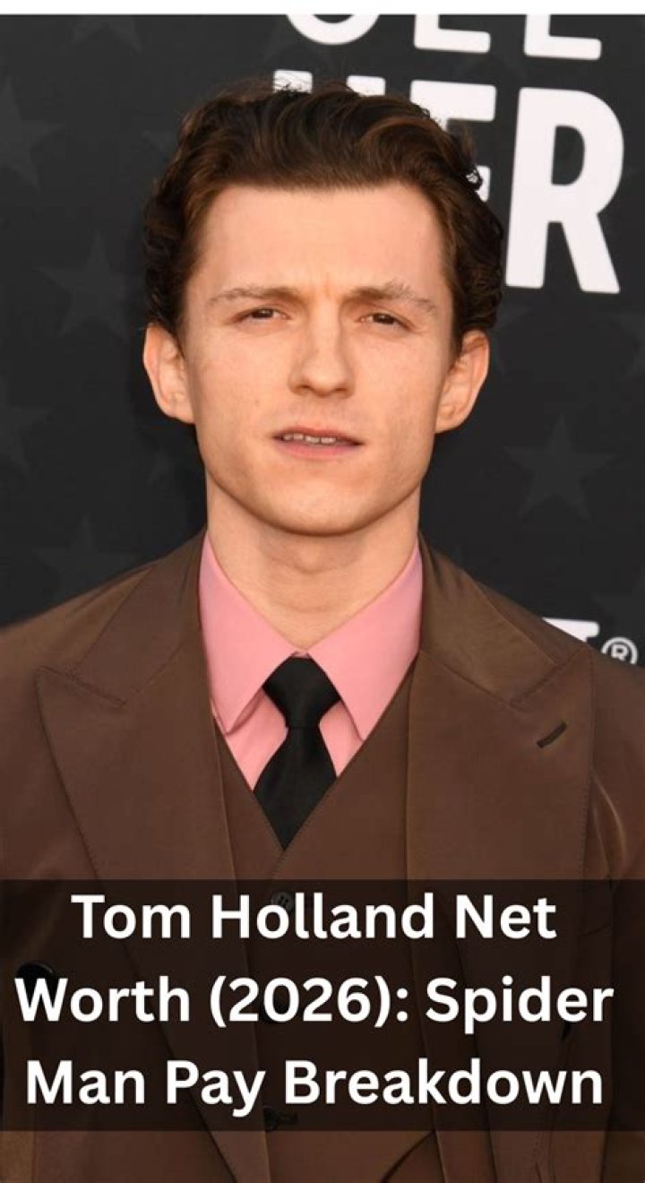 Fame | Jordan Eugene Lane net worth and salary income estimation Apr, 2024