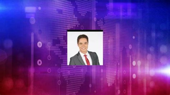 Fame | Jorge Antoln net worth and salary income estimation Apr, 2024