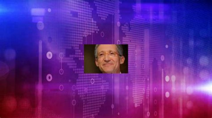 Fame | Joshua S. Friedman net worth and salary income estimation Jan, 2024