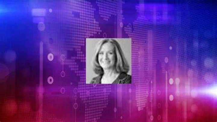 Fame | Joyce Karlin Fahey net worth and salary income estimation Apr, 2024