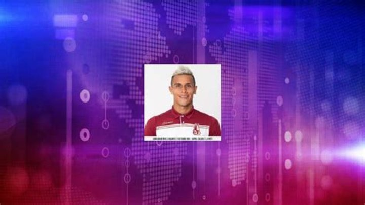 Fame | Juan Arango net worth and salary income estimation Jan, 2024