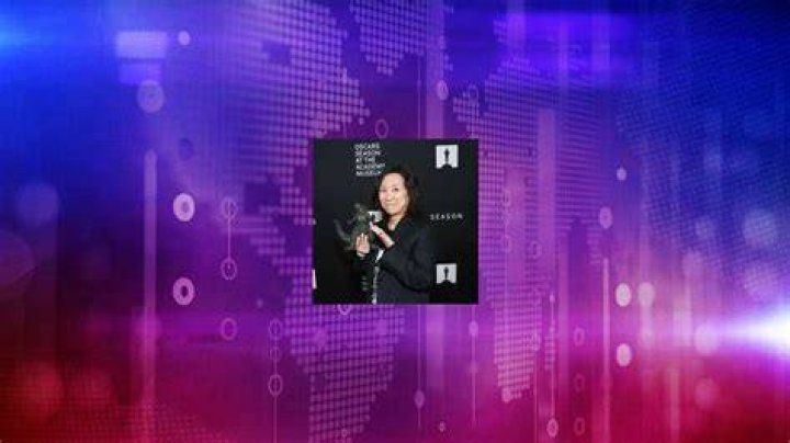 Fame | Kaho Shibuya net worth and salary income estimation Apr, 2024