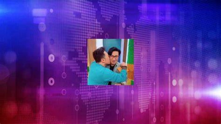 Fame | Kanchai Kamnerdploy net worth and salary income estimation Apr, 2024
