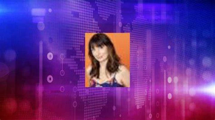 Fame | Karen Shaw Becker net worth and salary income estimation Jan, 2024