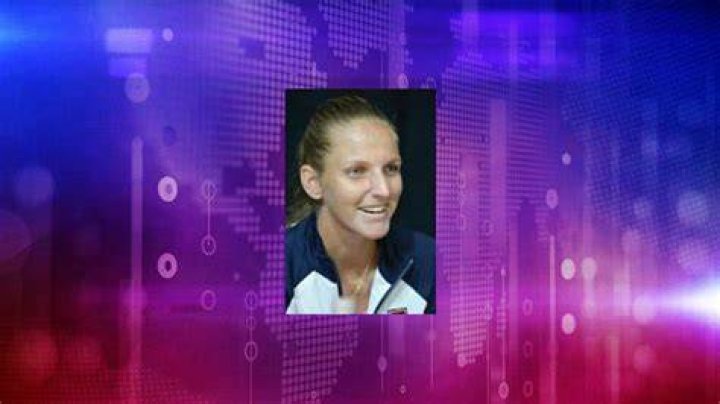 Fame | Karolína Muchová net worth and salary income estimation Jan, 2024