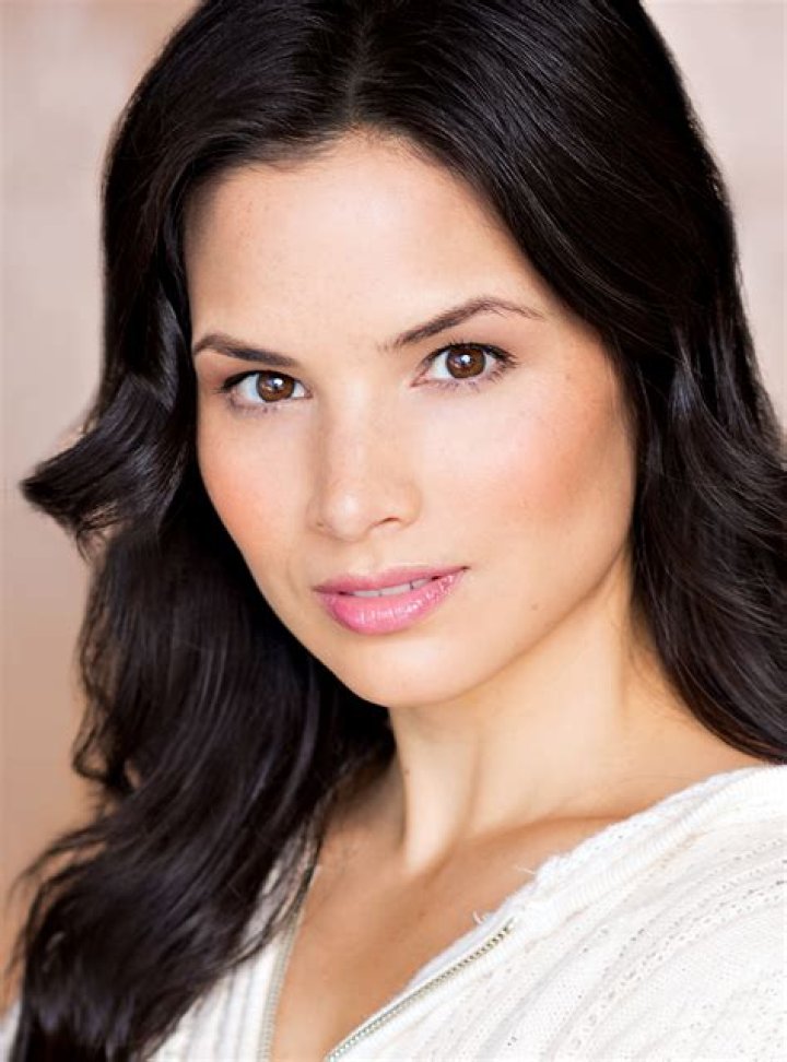 Fame | Katrina Law net worth and salary income estimation Apr, 2024