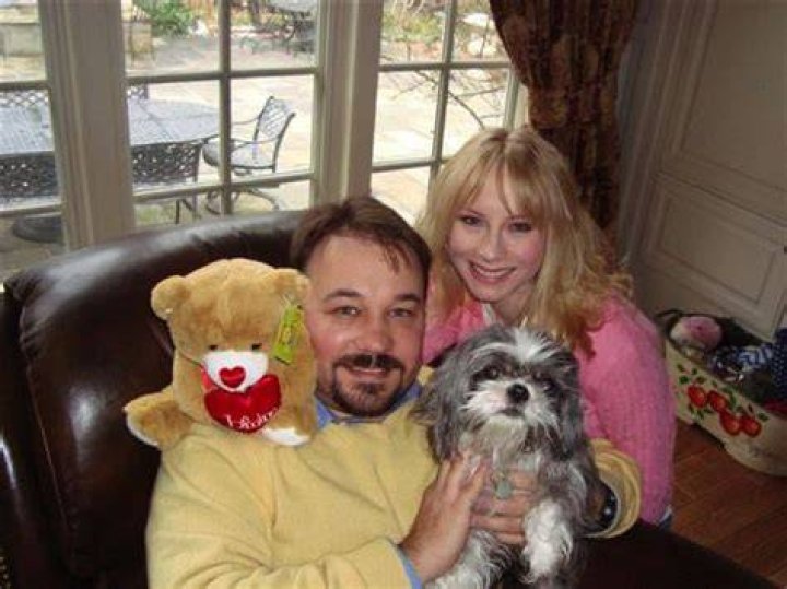 Fame | Kenneth Matthew Dudney net worth and salary income estimation Jan, 2024