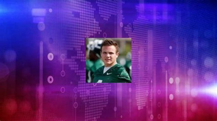 Fame | Kevin Cahill (American football) net worth and salary income estimation Jan, 2024