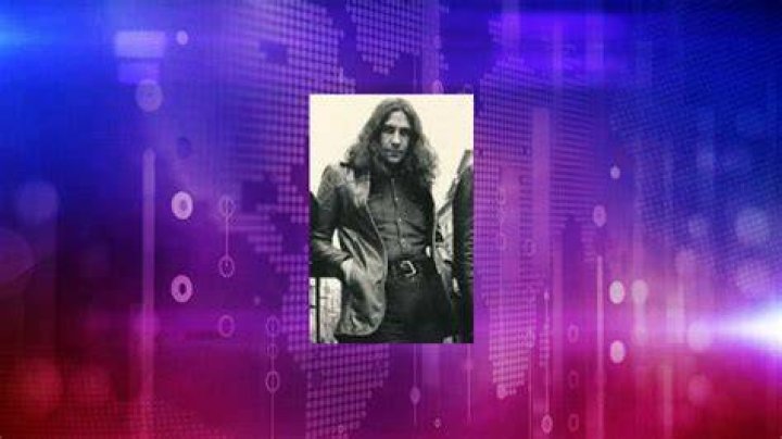 Fame | Kevin Thornton (musician) net worth and salary income estimation Jan, 2024