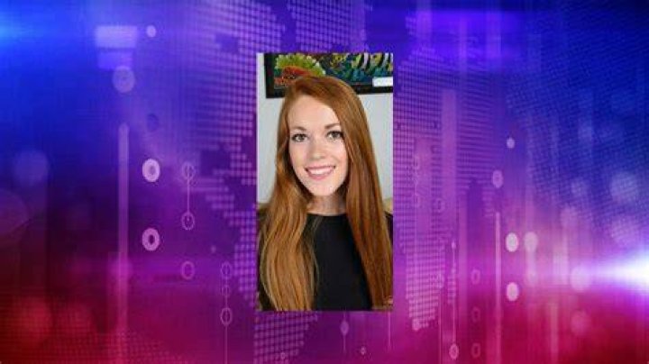Fame | Kimberly Dean net worth and salary income estimation Apr, 2024