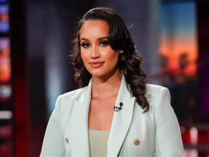 Fame | Kimmi Chex net worth and salary income estimation Apr, 2024