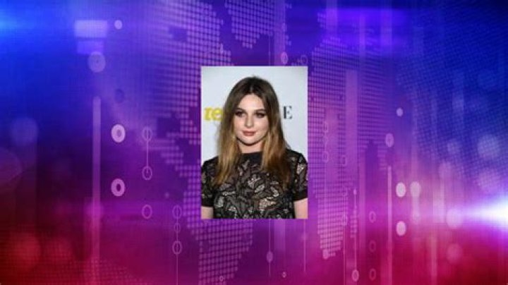 Fame | Lane Bess net worth and salary income estimation Apr, 2024