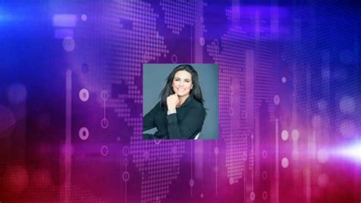 Fame | Leanne Cushing net worth and salary income estimation Apr, 2024