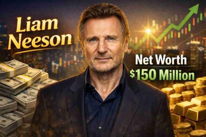 Fame | Liam Scholes net worth and salary income estimation Apr, 2024