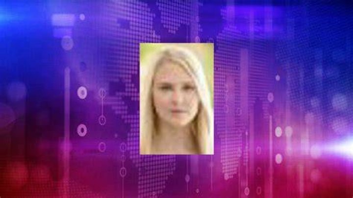 Fame | Lily Rader net worth and salary income estimation Jan, 2024