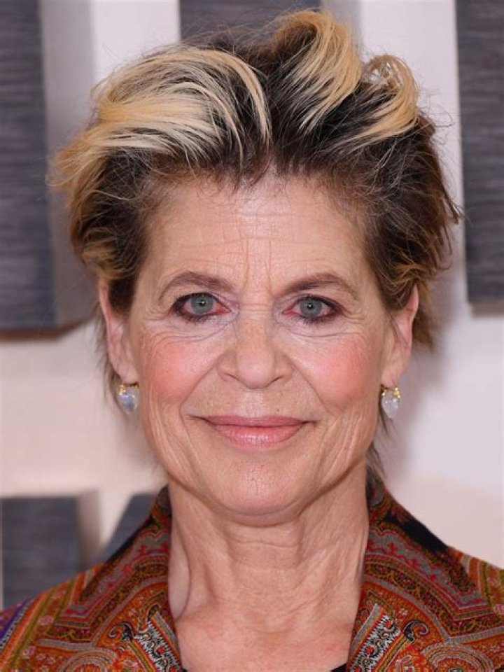Fame | Linda Hamilton net worth and salary income estimation Apr, 2024