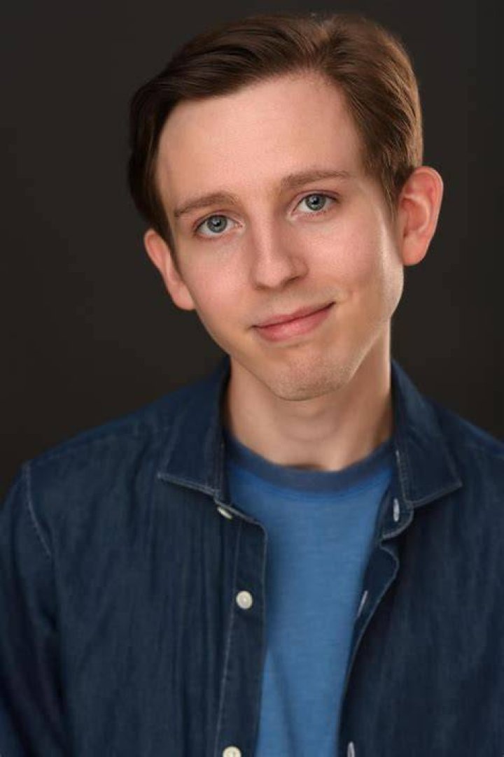 Fame | Logan Riley Bruner net worth and salary income estimation Jan, 2024