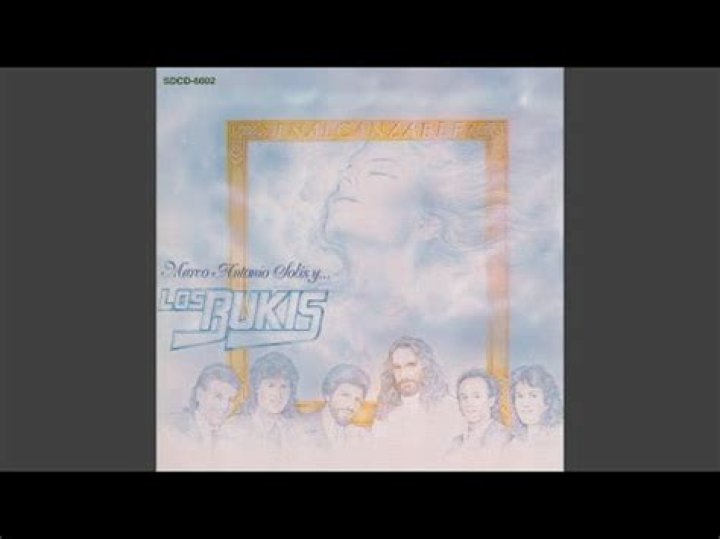 Fame | Los Bukis net worth and salary income estimation Jan, 2024