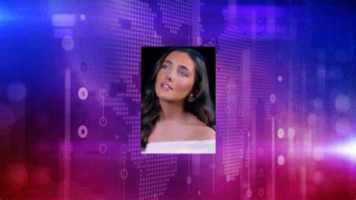 Fame | Lucy Thomas net worth and salary income estimation Jan, 2024