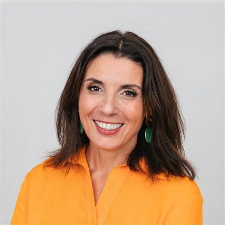 Fame | Lulu Garcia-Navarro net worth and salary income estimation Jan, 2024