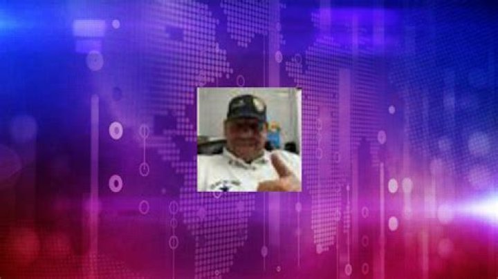 Fame | Manfred Gilow net worth and salary income estimation Apr, 2024