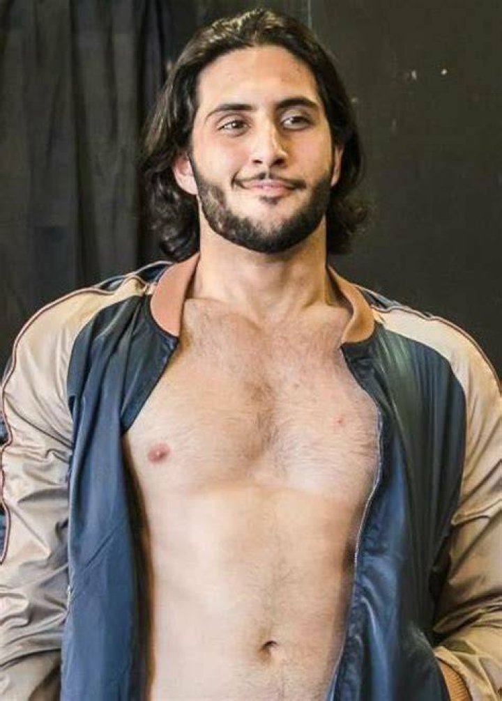 Fame | Mansoor Al-Shehail net worth and salary income estimation Jan, 2024