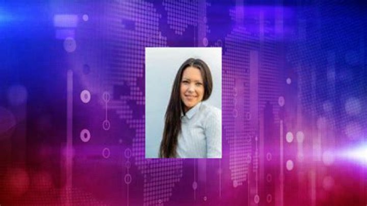 Fame | Mar Mari Emmanuel net worth and salary income estimation Jan, 2024