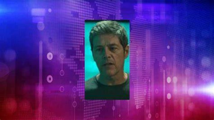 Fame | Mario Duarte net worth and salary income estimation Jan, 2024