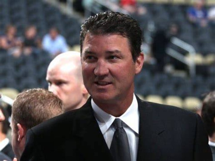 Fame | Mario Lemieux net worth and salary income estimation Apr, 2024