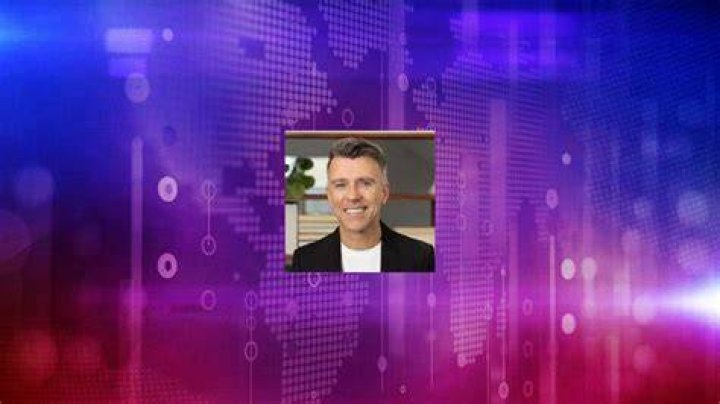 Fame | Mark Gorenberg net worth and salary income estimation Mar, 2024