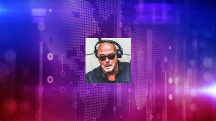 Fame | Mark Thompson (DJ) net worth and salary income estimation Jan, 2024