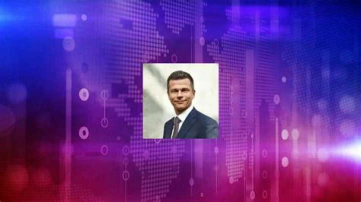 Fame | Martin P. Mintchev net worth and salary income estimation Jan, 2024