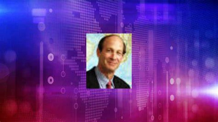 Fame | Martin Weiss (diplomat) net worth and salary income estimation Jan, 2024